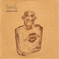 Magic Love