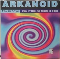 Fall In Love