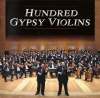 Hundred Gypsy Violins