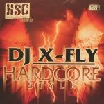 Hardcore Style
