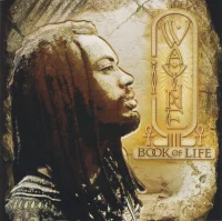 Book Of Life