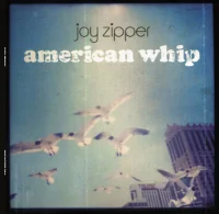 American Whip
