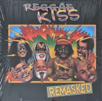 Remasked