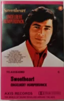 Sweetheart