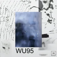 Drifting Northward EP