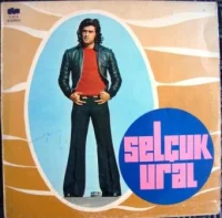 Selçuk Ural