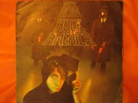 Rock America