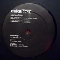 Istrana E.P.