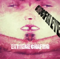 Crucifix Eye / Extreme Chafing