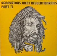 Agrovators Meet Revolutionaries Part II