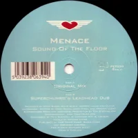 Sound Of The Floor