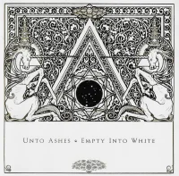 Empty Into White