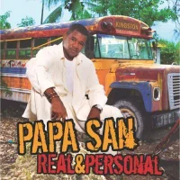 Real & Personal