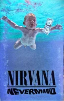Nevermind