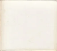 1981-1998