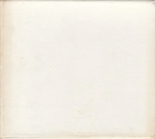 1981-1998