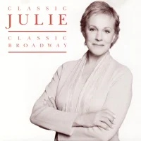 Classic Julie, Classic Broadway