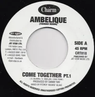 Come Together