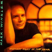 Hottest Night Of The Year