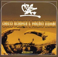 CSNZ