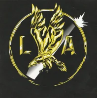 L.A.
