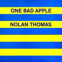 One Bad Apple