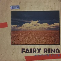 Fairy Ring