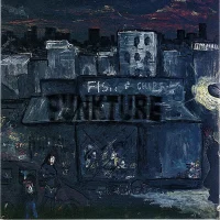 Punkture