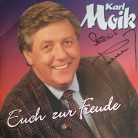 Euch Zur Freude