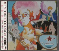 Funkasy