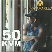 50 Kvm