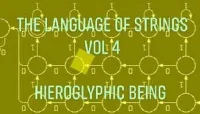 The Language Of Strings Vol. 4