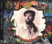 Internal Exile