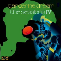The Sessions IV Bonus Track