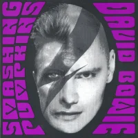 Live NYC 1997
