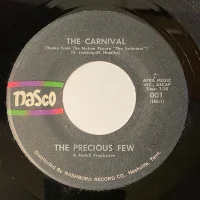 The Carnival