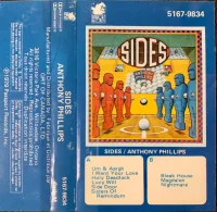 Sides