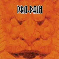 Pro-Pain
