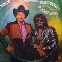 Amor Infinito - Vol. 13