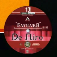 Evolver