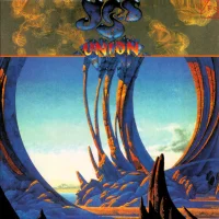 Union