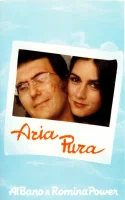 Aria Pura