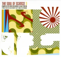 The Soul Of Science 3