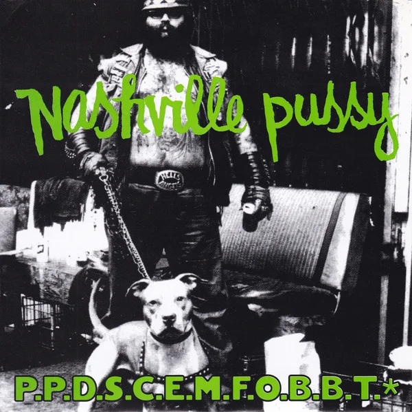 P.P.D.S.C.E.M.F.O.B.B.T.*