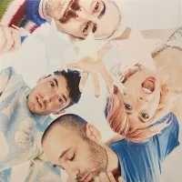 Forever