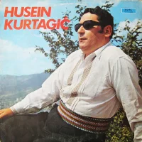 Husein Kurtagić