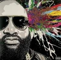 Mastermind