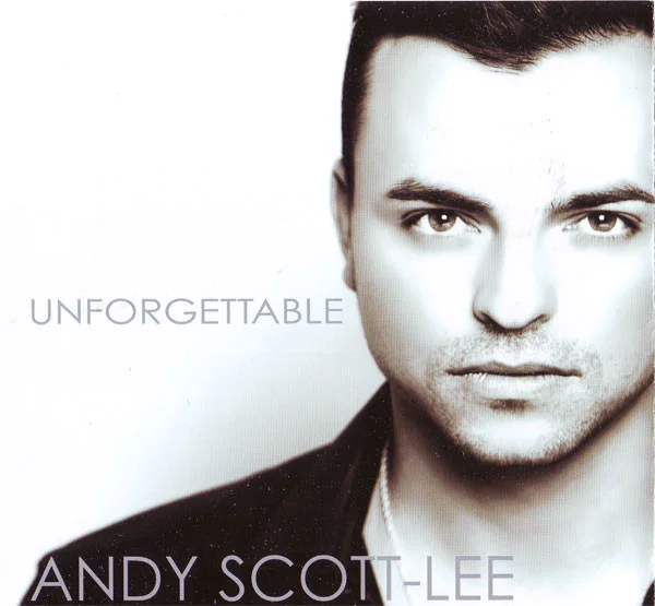 Unforgettable