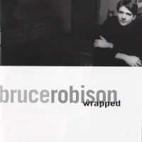 Wrapped