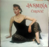 Jasmina Ćirović